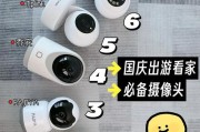 手机摄像头预留位置如何设置？有哪些隐私保护措施？