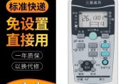 软件测试的职业前景与发展（以软件测试能干到多少岁为主题的探讨）