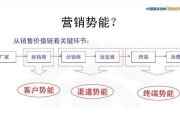 苹果电脑渠道模式怎么设置？渠道模式的设置步骤是什么？