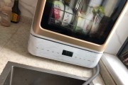 家用洗碗机停电了怎么办（解决家用洗碗机停电问题的有效方法）