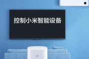 国标科技音箱音质如何？使用体验有哪些特点？
