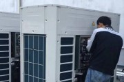 聊城中央空调保养维修价格解析（了解聊城中央空调保养维修的价格及相关细节）