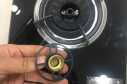 燃气灶出现故障怎么整修？维修步骤和注意事项是什么？