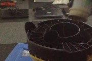 冰柜压缩机老化的原因及解决方法（解析冰柜压缩机老化的主要原因）