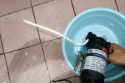 饮水机瓶瘪了怎么办（快速解决饮水机瓶瘪的问题）