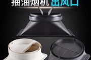 如何正确清洗海尔油烟机滤芯（简单方法让油烟机滤芯恢复清洁效果）