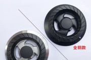以欧意燃气灶维修价格为主题的详细指南（了解欧意燃气灶维修价格）