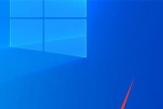 如何隐藏电脑右下角图标？隐藏图标后如何恢复？