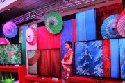 解决咖啡机红色单点故障的方法（排除故障并恢复咖啡机正常运行）