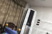 空调突然无法启动了（探究空调无法启动的原因及解决办法）