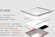 厨房灯坏了怎么换（厨房灯维修方法和注意事项详解）