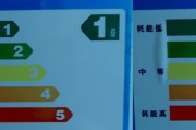 美的双变频冰箱故障解决指南（掌握关键知识）