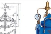 电热水器泄压阀的正确使用方法（保证家庭用水安全的关键一步）