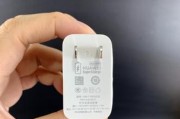 蓝牙耳机专用充电器电压是多少？如何选择合适的充电器？