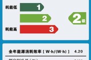 空调几级能效的意义及如何选择（理解空调几级能效）