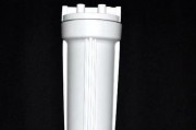 净水器水不经过滤筒的原因剖析（探究净水器滤筒失效的原因及其对水质的影响）