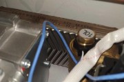 热水器频繁烧坏的原因及解决方法（为何热水器总是容易损坏）