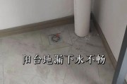 手机拍照时漏电应该注意什么？