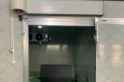 如何正确安装以风幕机展示柜（以风幕机展示柜安装方法详解）