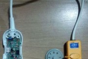 康佳风幕机5根线安装方法（全面了解康佳风幕机5根线的正确安装方式）