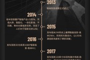 投影仪飞入寻常百姓家的原因及影响（科技进步带来的家庭娱乐新）
