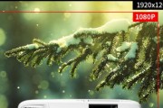 投影仪绿色同步的原因剖析（解决投影仪绿色同步问题的有效方法）