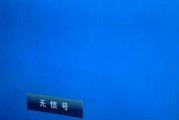 电脑自动打字的发展与应用（从机械打字到AI辅助——电脑自动打字技术的演进与应用前景）