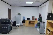 饮水机空调制冷方法全解析（高效节能与环保一体化方案）