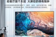 海信电视的常见问题及修理方法（帮助您解决海信电视故障的实用指南）