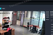 peak网关连接步骤是什么？连接后如何进行设置？