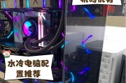 电脑主机支持大音箱吗？接线方法是什么？