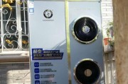 解决空气能热水器水位故障的有效方法（探讨空气能热水器水位故障的原因及解决办法）