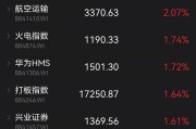 深入解析大金中央空调AE代码（优化空调性能的关键技术解读）