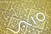 解决阿里斯顿壁挂炉显示E2问题的维修方法（详细介绍阿里斯顿壁挂炉显示E2问题的原因及解决办法）