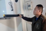 油烟机安装指南（详细教你如何正确安装油烟机）