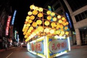 新手维修电视机线路板的简易指南（掌握关键技巧）