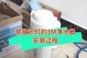扬州净水器事件（扬州市如何处理净水器质量问题）