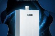 解决能率燃气热水器报故障90的方法（维修能率燃气热水器报故障90的简便方法）