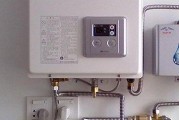 安装燃气热水器的注意事项（关键细节决定安全与舒适）