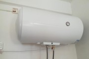 热水器保温功能耗电吗（热水器保温多久掉一度）