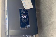 万和燃气热水器水不热原因及解决办法（快速解决万和燃气热水器水不热问题的有效方法）