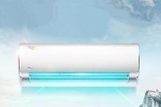 空调制热功率之巨（探究空调制热功率的巨大量级及其关键因素）