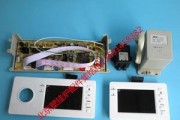 舒曼壁挂炉故障代码解析（舒曼壁挂炉常见故障代码及解决方法）