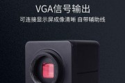 如何检测显示器故障（故障检测方法和常见问题解决方案）