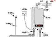 燃气壁挂炉用地暖故障分析及解决方法（解决燃气壁挂炉用地暖故障的关键方法）