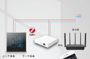 实验室传感器连接网关怎么设置？设置步骤有哪些？