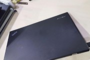 新疆二手笔记本电脑的收购价格是多少？