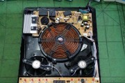 解决电磁炉滴滴声问题的有效方法（避免电磁炉滴滴声的窍门）