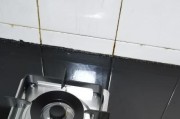 燃气灶维修价格浅析（了解燃气灶维修价格及相关因素）
