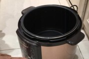 电饭煲煮饭慢了的原因和解决方法（了解电饭煲工作原理）